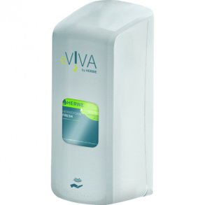 Herwe eVIVA Automatisk dispenser 1000 ml