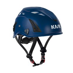 KASK Plasma AQ Klatrehjelm LD Godkendt EN397