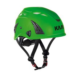 KASK Plasma AQ Klatrehjelm LD Godkendt EN397