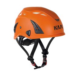 KASK Plasma AQ Klatrehjelm LD Godkendt EN397