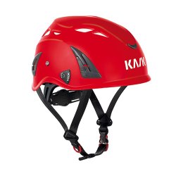 KASK Plasma AQ Klatrehjelm LD Godkendt EN397