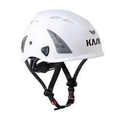 KASK Plasma AQ Klatrehjelm LD Godkendt EN397