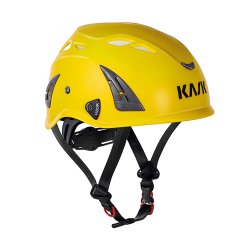 KASK Plasma AQ Klatrehjelm LD Godkendt EN397
