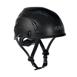 KASK Plasma AQ Klatrehjelm LD Godkendt EN397