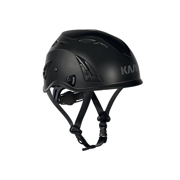 KASK Plasma AQ Klatrehjelm LD Godkendt EN397