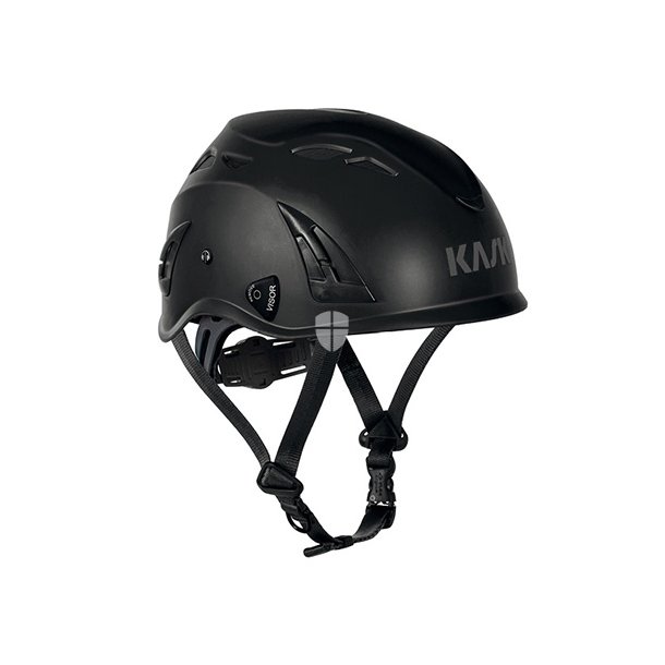 KASK Plasma AQ Klatrehjelm LD Godkendt EN397
