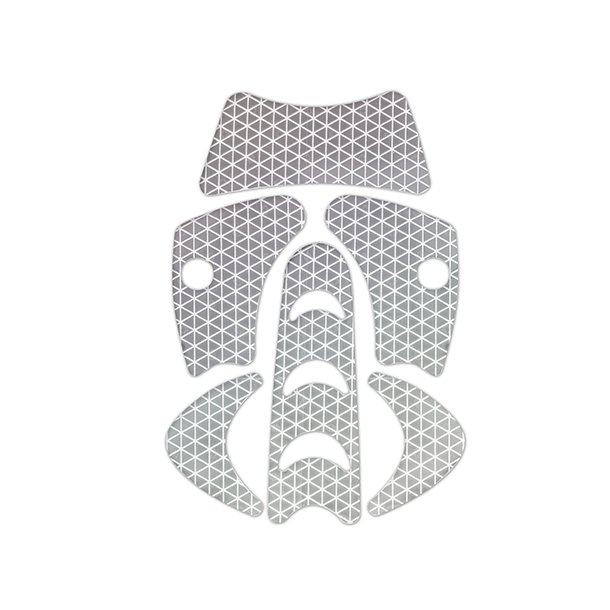 KASK Plasma Refleks Klisterm�rker