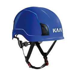 KASK Zenith Klatrehjelm 