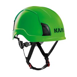 KASK Zenith Klatrehjelm 