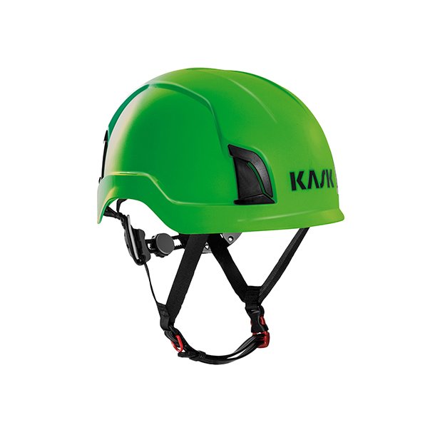 KASK Zenith Klatrehjelm 