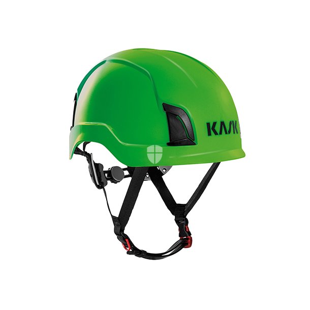 KASK Zenith Klatrehjelm 