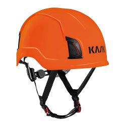 KASK Zenith Klatrehjelm 