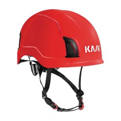 KASK Zenith Klatrehjelm 