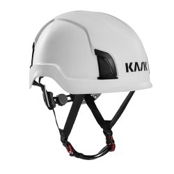 KASK Zenith Klatrehjelm 