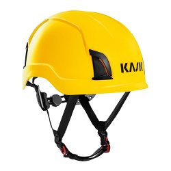 KASK Zenith Klatrehjelm 