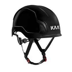 KASK Zenith Klatrehjelm 