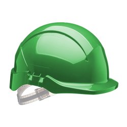 Centurion Concept Hjelm uden Ventilation Kort Skygge