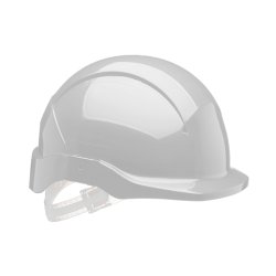 Centurion Concept Hjelm uden Ventilation Kort Skygge