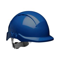 Centurion Concept Hjelm med Ventilation Kort Skygge og Hndhjul