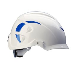 Centurion Nexus Core med Hndhjul uden Ventilation