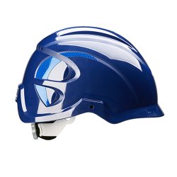 Centurion Nexus Core med Hndhjul uden Ventilation