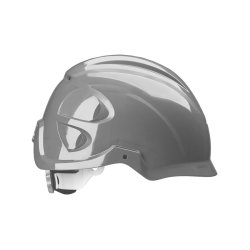 Centurion Nexus Core med Ventilation med Hndhjul