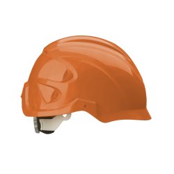 Centurion Nexus Core med Ventilation med Hndhjul