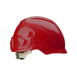 Centurion Nexus Core med Ventilation med Hndhjul