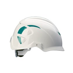 Centurion Nexus Core med Ventilation med Hndhjul