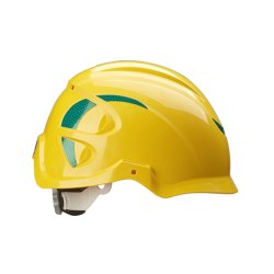 Centurion Nexus Core med Ventilation med Hndhjul