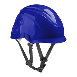 Centurion Nexus SecurePlus med Hndhjul og Ventilation