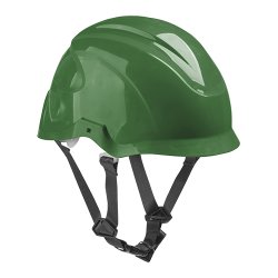 Centurion Nexus SecurePlus med Hndhjul og Ventilation