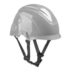 Centurion Nexus SecurePlus med Hndhjul og Ventilation