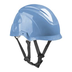 Centurion Nexus SecurePlus med Hndhjul og Ventilation