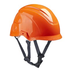 Centurion Nexus SecurePlus med Hndhjul og Ventilation