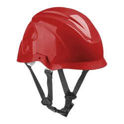 Centurion Nexus SecurePlus med Hndhjul og Ventilation