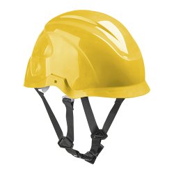 Centurion Nexus SecurePlus med Hndhjul og Ventilation