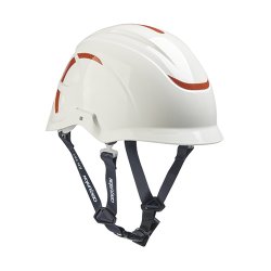 Centurion Nexus SecurePlus med Hndhjul og Ventilation