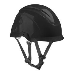 Centurion Nexus SecurePlus med Hndhjul og Ventilation