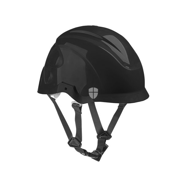 Centurion Nexus SecurePlus med Hndhjul og Ventilation