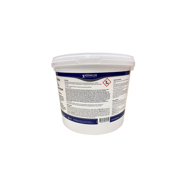 Tanaco Professionel Udvanding mod Myrer Xtra 20x100g (2 kg)