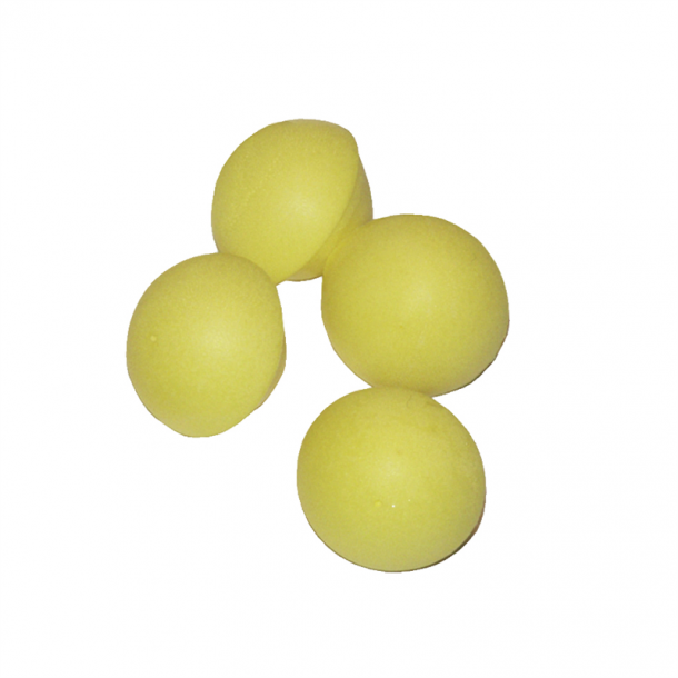  3M propper til E-A-R Caps B�jleh�rev�rn pk a 10 par