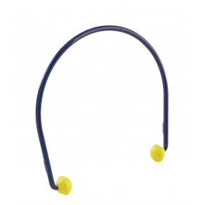  3M E-A-R Caps Bjlehrevrn 