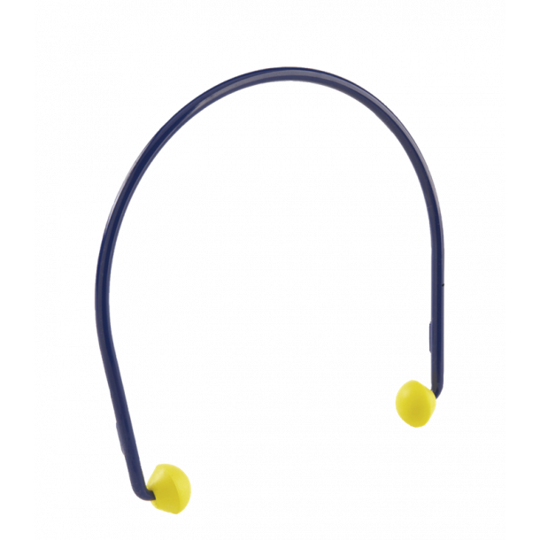  3M E-A-R Caps B�jleh�rev�rn 