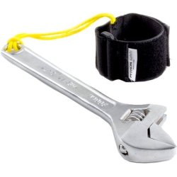 3M Justerbart Hndledsbnd med Kabel