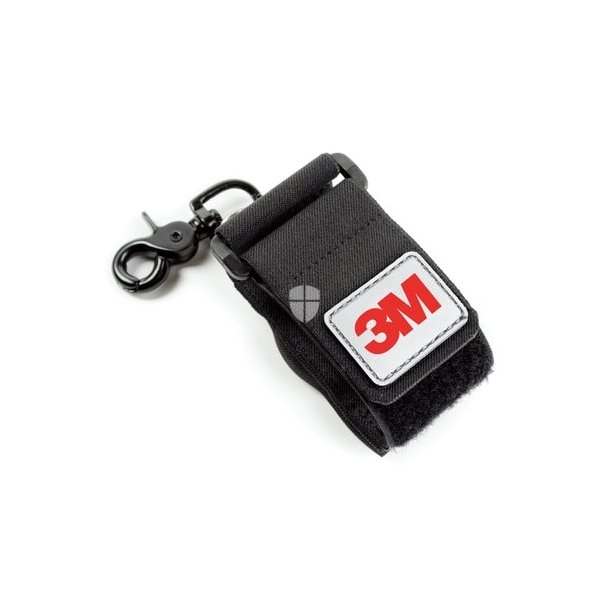 3M Justerbart Hndledsbnd med Kabel