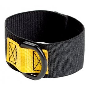 3M Pullaway Hndledsstrop WLL 2,3 kg