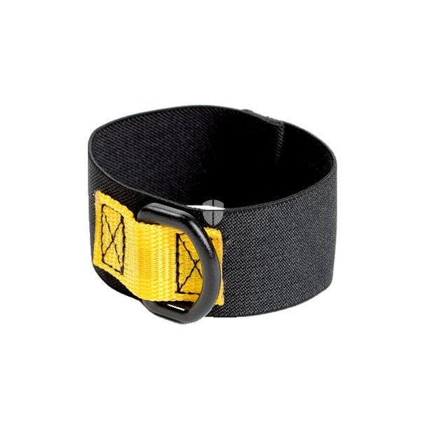 3M Pullaway Hndledsstrop WLL 2,3 kg