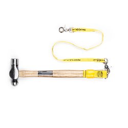 3M Vrktjsstrop med Lse 4,5 kg