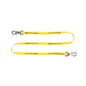 3M Vrktjsstrop med Lse 4,5 kg